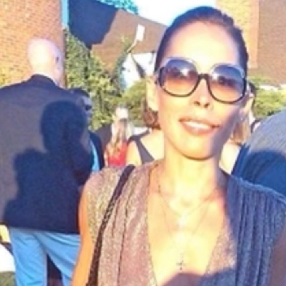 Vintage Halston heritage gold lame dress. US size 2. pristine